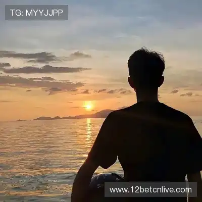 皮蝶研